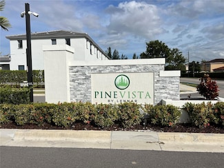 13222 SW 285th St, Homestead, FL 33033