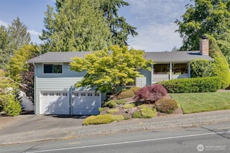 6901 226th Place SW, Mountlake Terrace, WA 98043