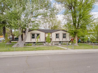 1476 4th St, Elko, NV 89801