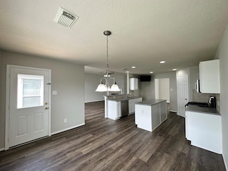 24307 Emory Green St, Katy, TX 77493
