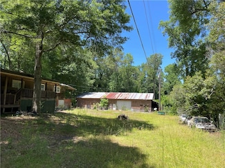 195 Darla Dr, Woodstock, GA 30188
