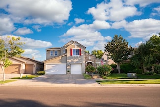 1258 Avignon Dr, Merced, CA 95348