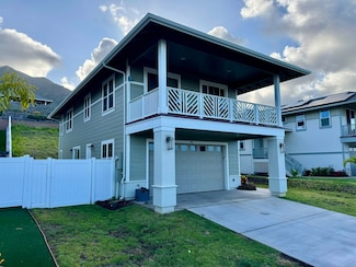 24 Kupaloke, Wailuku, HI 96793