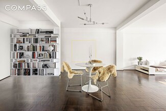 303 Beverley Rd Unit 3H, Brooklyn, NY 11218