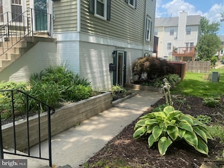 1428 Mara Vista Ct Unit 127XC, Crofton, MD 21114