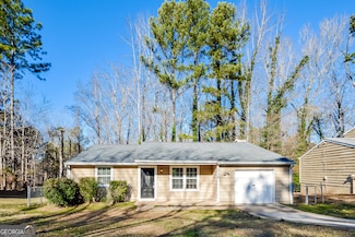 5176 Martins Crossing Rd, Stone Mountain, GA 30088