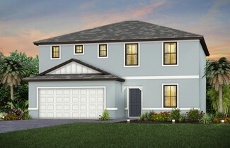 3020 Hibiscus Ave Unit Lot 20, Oakland Park, FL 33311