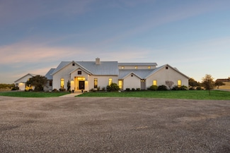 218 Bingham Rd, Northlake, TX 76226