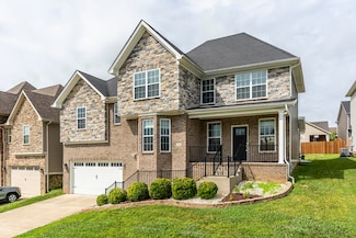 3348 Polo Club Blvd, Lexington, KY 40509