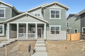 15267 Fillmore St, Brighton, CO 80602