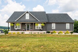 1667 Colonial Hwy, Rustburg, VA 24588
