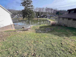 TBD Maple Lake Rd, Bridgeport, WV 26330