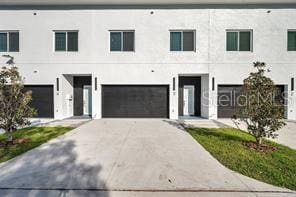2608 W Columbus Dr Unit 3, Tampa, FL 33607