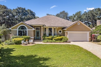 991 Ocean Bluff Dr, Fernandina Beach, FL 32034