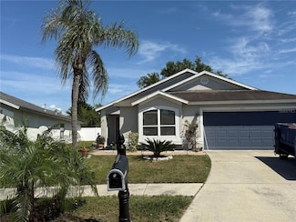 1611 Hulett Dr, Brandon, FL 33511