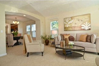 765 Runnymede St, East Palo Alto, CA 94303
