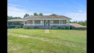 545 Austin Bottom Rd, Baxter, TN 38544