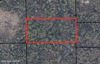 0 Unknown St Unit 1034783, Cocoa, FL 32927