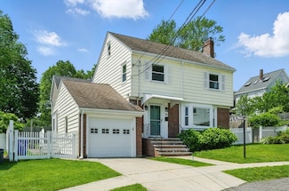 10 Highfield Terrace, Roslindale, MA 02131