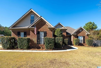 244 Camden Cove Pkwy, Calera, AL 35040