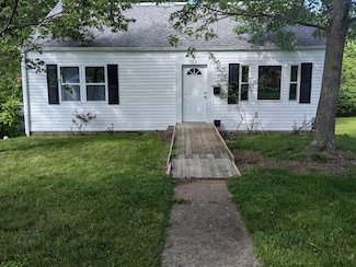 755 Allendale Dr, Lexington, KY 40503