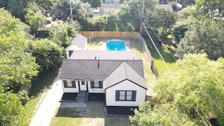 1012 Dillworth St, Memphis, TN 38122
