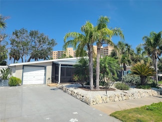 860 Bruce Ave, Clearwater Beach, FL 33767