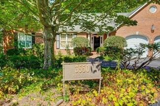 3550 Perignon Place, Cincinnati, OH 45226