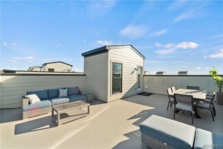 522 Greybull Walk Unit B, Richmond, VA 23233