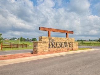 1472 NE 80th St Unit B5 L4, Blanchard, OK 73010