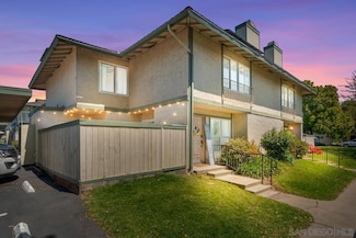 10155 Caminito Volar, San Diego, CA 92126