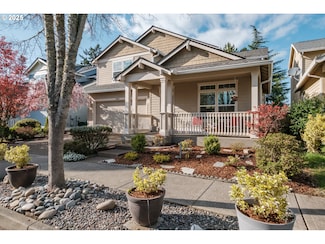 14821 SW Citrine Loop, Beaverton, OR 97007
