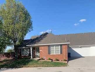 8714 Broadwood Ct, Louisville, KY 40291