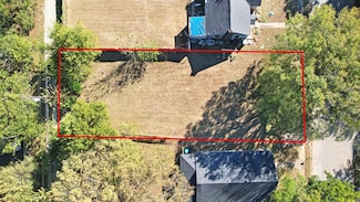 TBD W Texas St, Denison, TX 75020