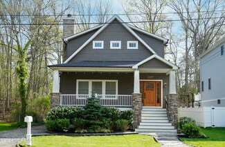 106 Ivins Rd, Neptune, NJ 07753