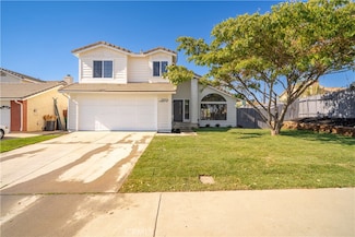 25804 Timo St, Moreno Valley, CA 92553