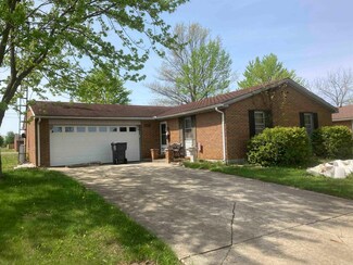 1033 Caroline Ave, Union City, IN 47390
