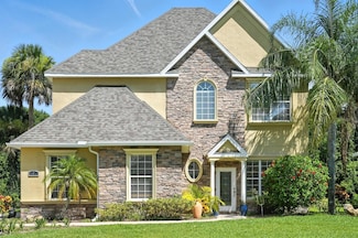 7 River Oaks Way, Palm Coast, FL 32137