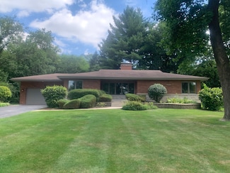 6411 Pontiac Dr Unit 3, Indian Head Park, IL 60525