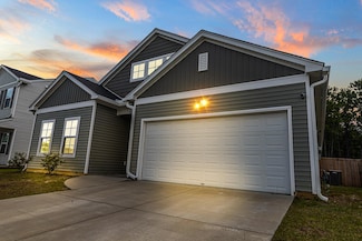 308 Torslanda Ln, Summerville, SC 29486