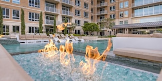 7775 Firefall Way Unit 2256, Dallas, TX 75230