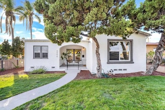 4406 40th St, San Diego, CA 92116