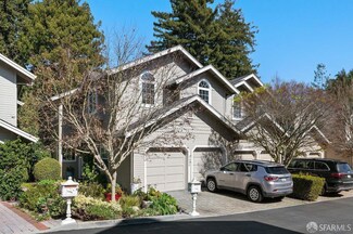 7862 Tanias Ct, Aptos, CA 95003