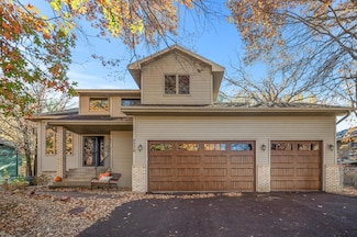 2276 130th Ave NW, Coon Rapids, MN 55448