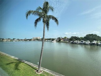 5935 30th Ave S Unit 204, Gulfport, FL 33707