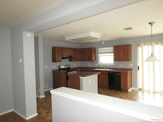 7614 Hedrick Farm Unit 2, San Antonio, TX 78239