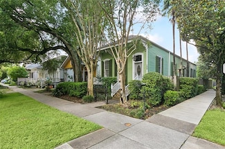 1040 Marengo St, New Orleans, LA 70115