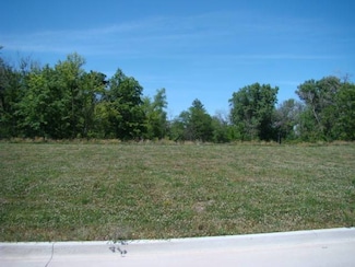 511 E Anthony St, Corydon, IA 50060