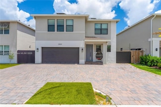 12929 SW 265th Terrace, Homestead, FL 33032