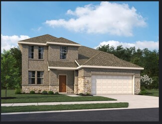 5810 Roebuck Bay Dr, Katy, TX 77493